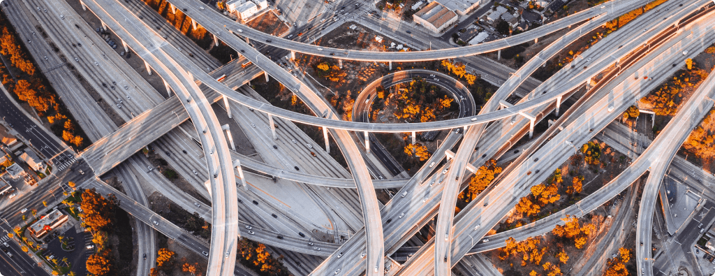 Albuquerque PD header image